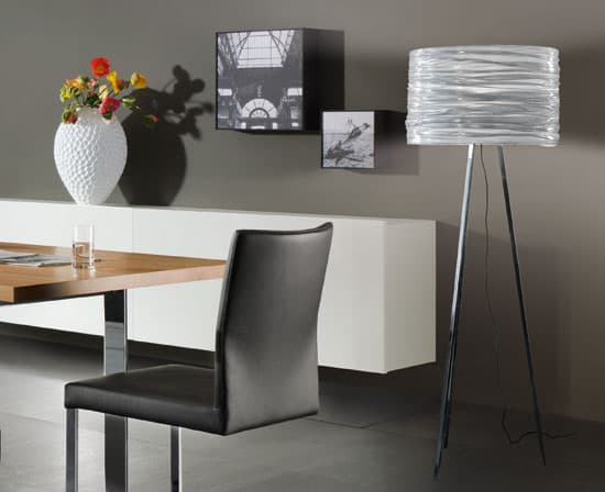 Настольная лампа Molto Luce Silence Sl Molto Luce