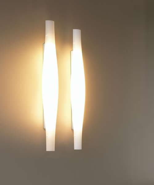 Настенный светильник Molto Luce Sposa Molto Luce