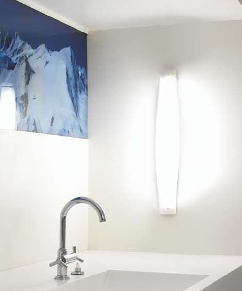 Настенный светильник Molto Luce Sposa Ip44 Molto Luce