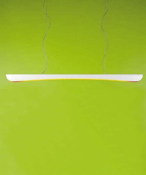 Подвесной светильник Molto Luce Stretto Molto Luce