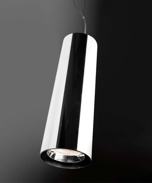 Подвесной светильник Molto Luce Touch Down Molto Luce