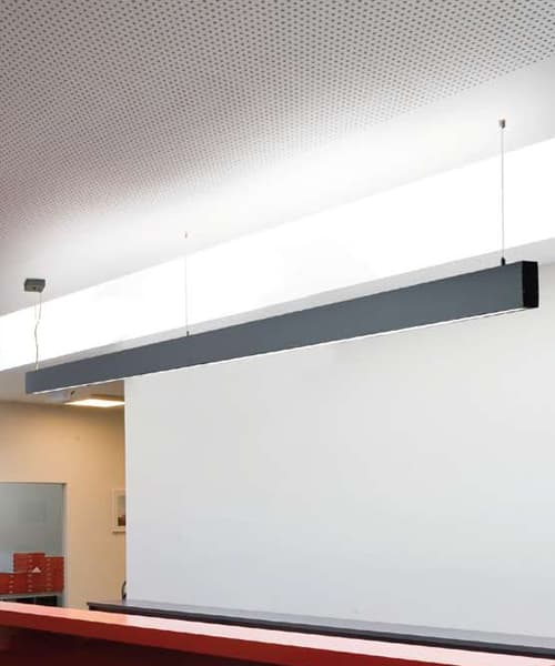 Подвесной светильник Molto Luce X-Line Single Molto Luce