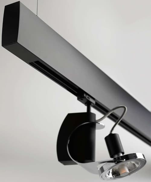 Подвесной светильник Molto Luce X-Line Molto Luce