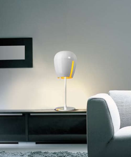 Настольная лампа Molto Luce Zita 20