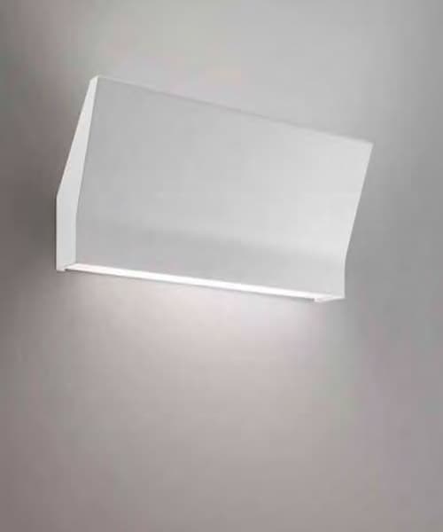 Настенный светильник Morosini Wing PA 260 E