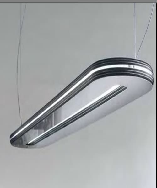 Подвесной светильник Morosini Oasi SO 100 E