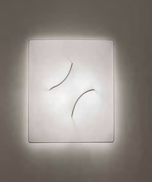 Потолочный светильник Morosini IN & OUT PP 60 FL