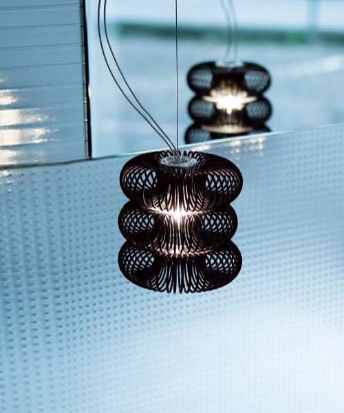 Подвесной светильник Morosini Spring So1