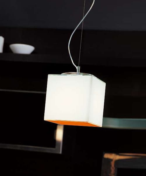 Подвесной светильник Morosini Dice So10