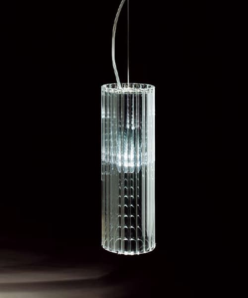 Подвесной светильник Morosini Millerighe So1 Morosini