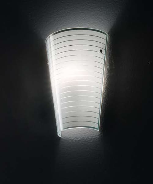 Morosini Giglio Pa Morosini