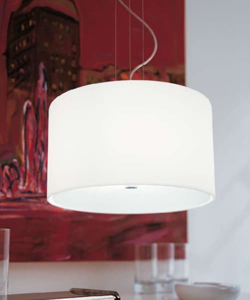 Подвесной светильник Morosini Round So Morosini