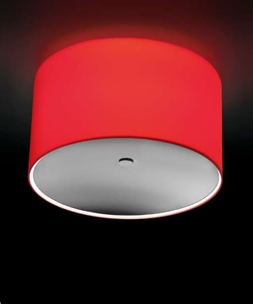 Потолочный светильник Morosini Round Pl Morosini