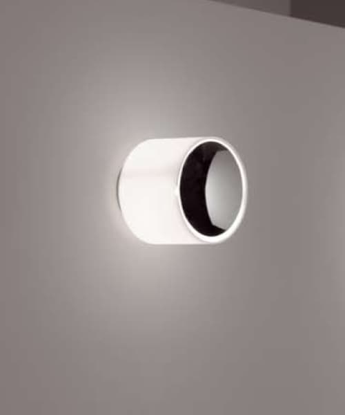 Morosini Round Pp Morosini