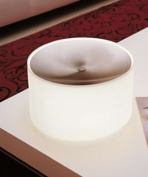 Настольная лампа Morosini Round Ta Morosini