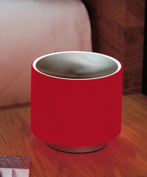 Настольная лампа Morosini Round Co Morosini