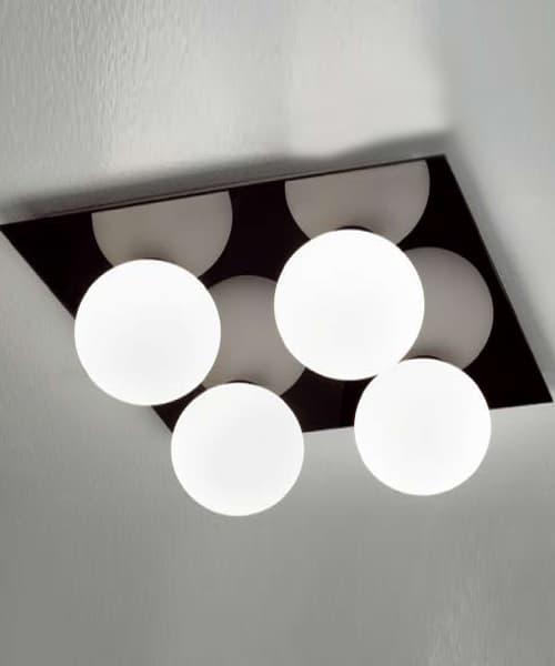 Потолочный светильник Morosini Cool Pl Morosini