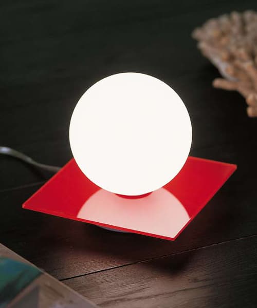 Настольная лампа Morosini Cool Co Morosini