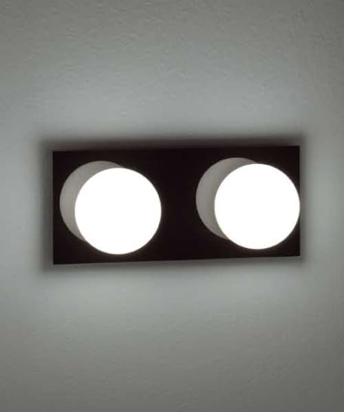 Настенный светильник Morosini Cool Pa2 Morosini