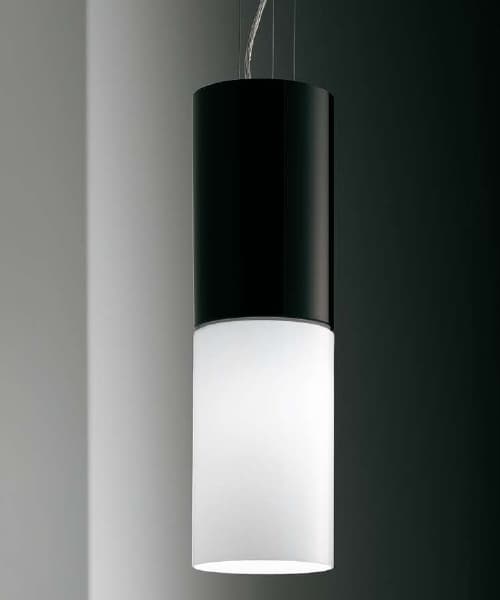 Подвесной светильник Morosini Asia So Morosini