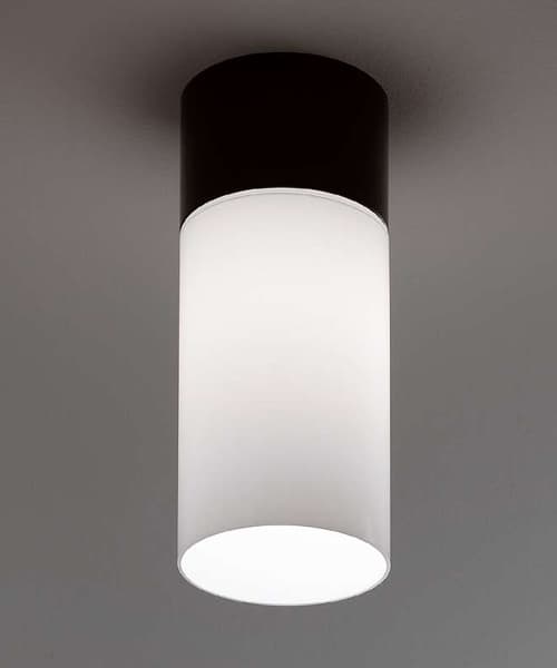 Потолочный светильник Morosini Asia Pl Morosini