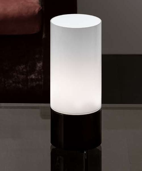 Настольная лампа Morosini Asia Co Morosini