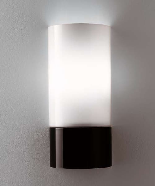 Morosini Asia Pa Morosini