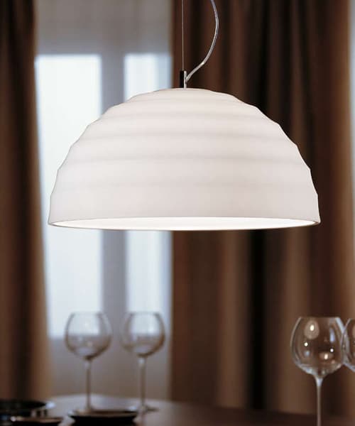 Подвесной светильник Morosini Wave So Morosini