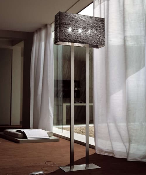 Торшер Morosini Dress R Te Morosini