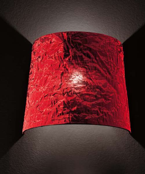 Morosini Dress Pa Morosini