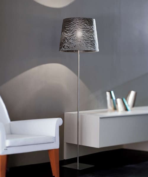 Торшер Morosini Dress Te Morosini