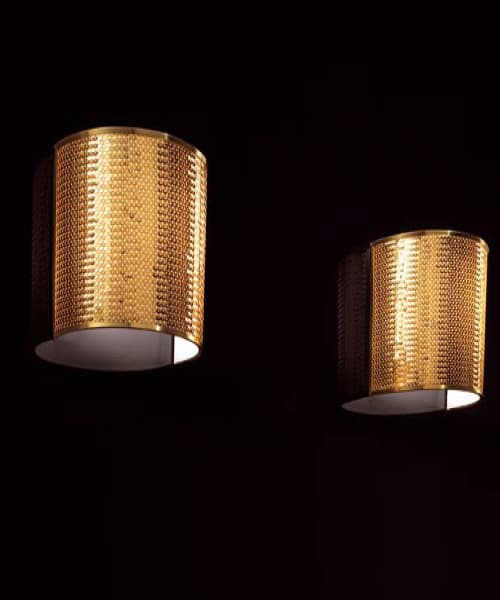 Morosini Broadway Pa Morosini