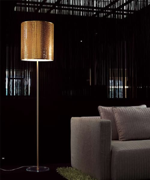 Торшер Morosini Broadway Te Morosini