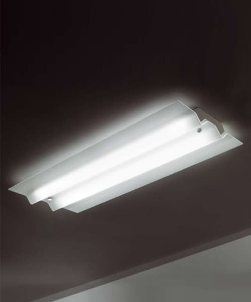 Потолочный светильник Morosini Dune Pl Morosini