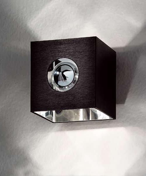 Настенный светильник Morosini Eye Pa Morosini