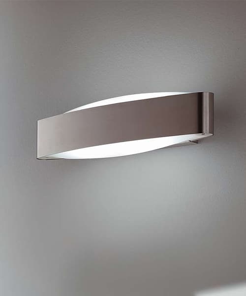 Настенный светильник Morosini Zeus Pa Morosini