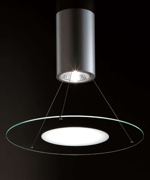 Потолочный светильник Morosini Ares Pl Morosini