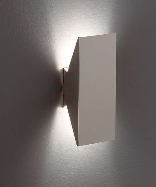 Настенный светильник Morosini Funzione Pa Morosini