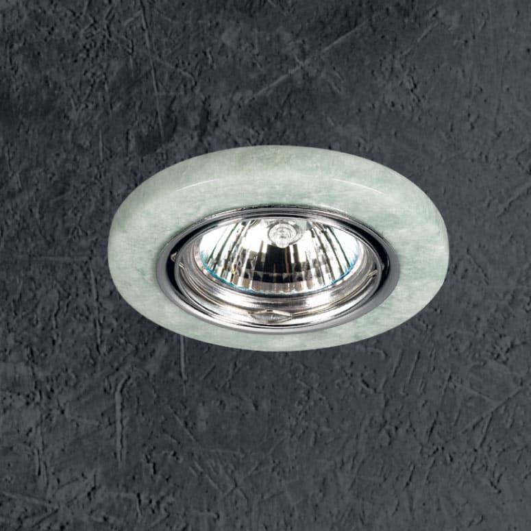 Встраиваемый в потолок светильник Novotech 369283 Novotech