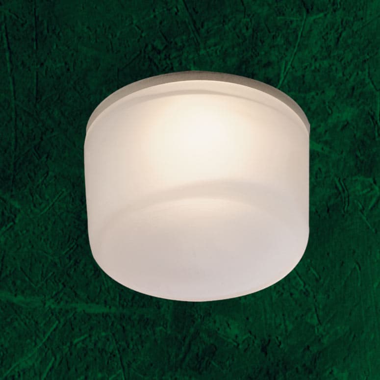 Встраиваемый в потолок светильник Novotech 369277 Novotech