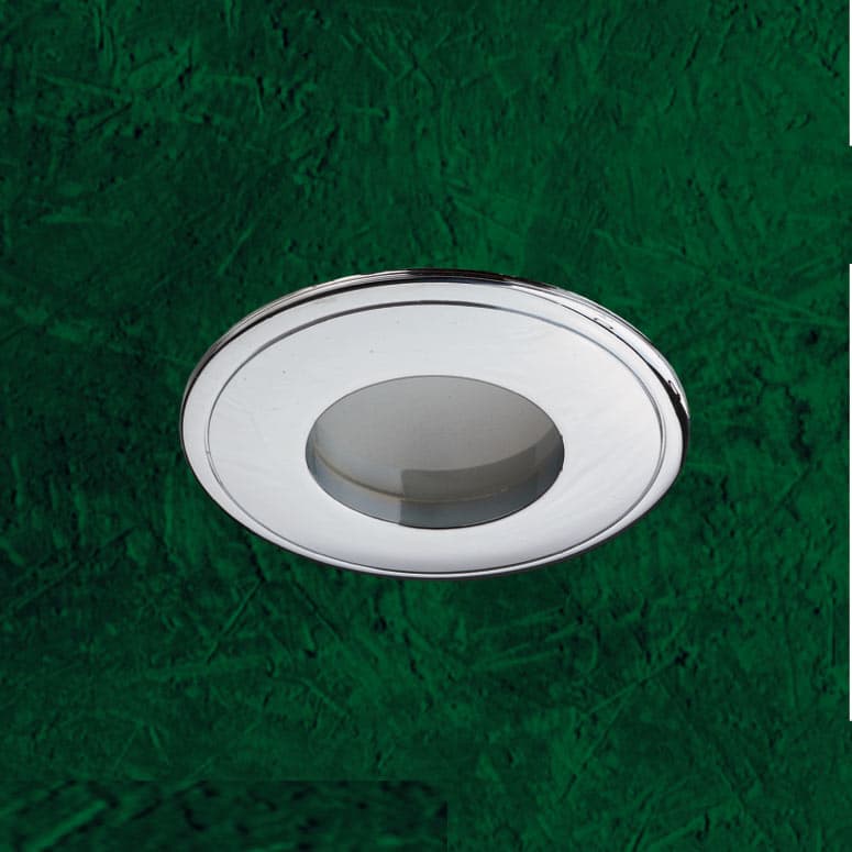 Встраиваемый в потолок светильник Novotech 369303 Novotech