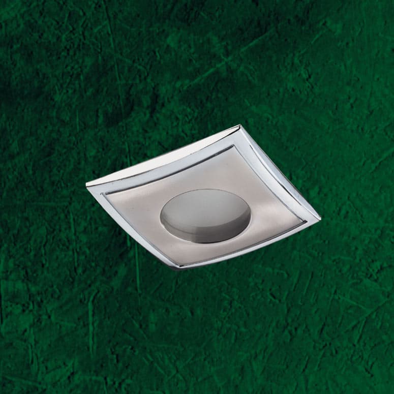 Встраиваемый в потолок светильник Novotech 36