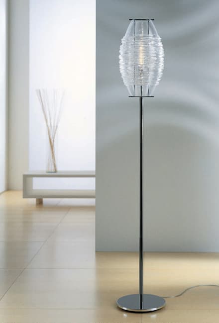 Торшер Oty Light Kioto TR Oty Light