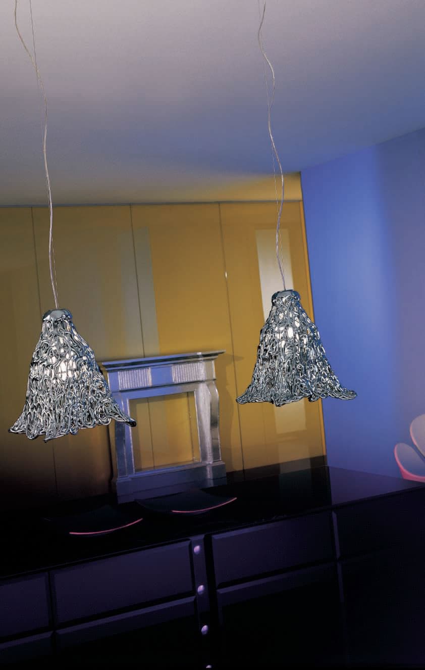 Подвесной светильник Oty Light Rabat 40 Oty Light