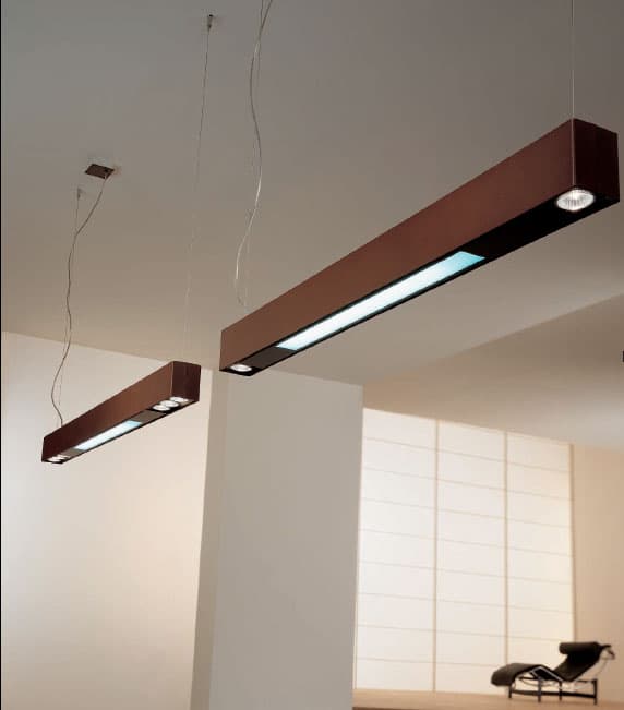 Подвесной светильник Oty Light Com SE 124E Oty Light