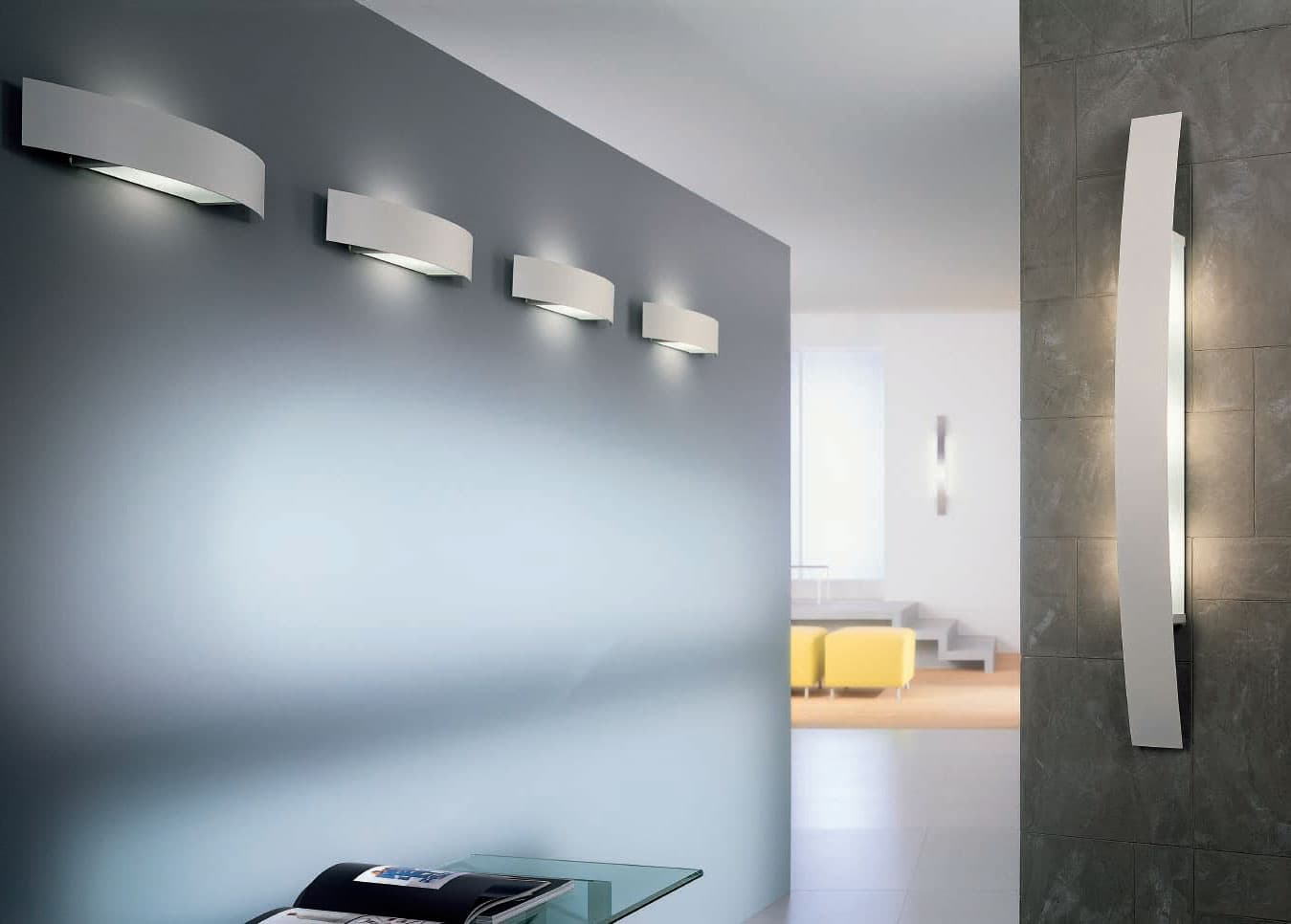 Настенный светильник Oty Light Fila 23, 39, 57, 78, 100 Oty Light