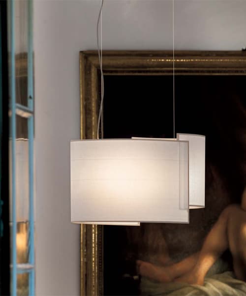 Подвесной светильник Pallucco Joiin 1 Pallucco