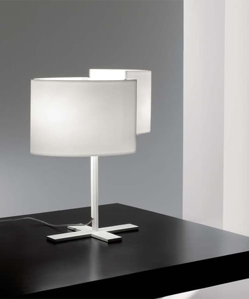 Настольная лампа Pallucco Joiin tavolo Pallucco