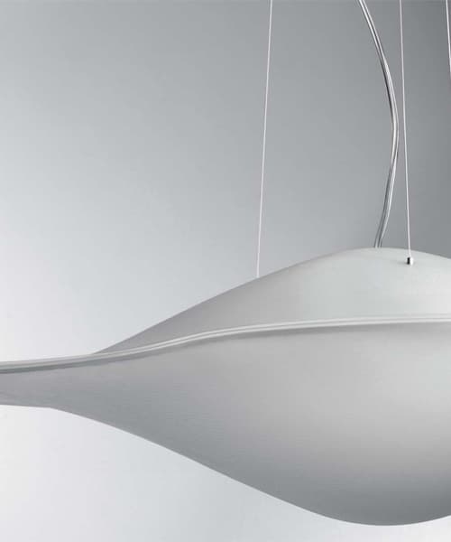 Подвесной светильник Pallucco Nimbo sospensione 2 Pallucco