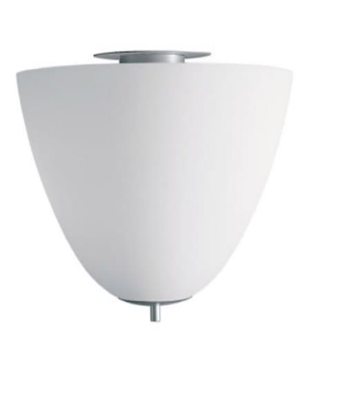 Потолочный светильник Panzeri P 7633